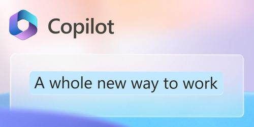 微軟Copilot引領(lǐng)AI助手新浪潮 從Windows到Bing，全面整合ChatGPT，科技領(lǐng)域迎來(lái)彎道超車新機(jī)遇